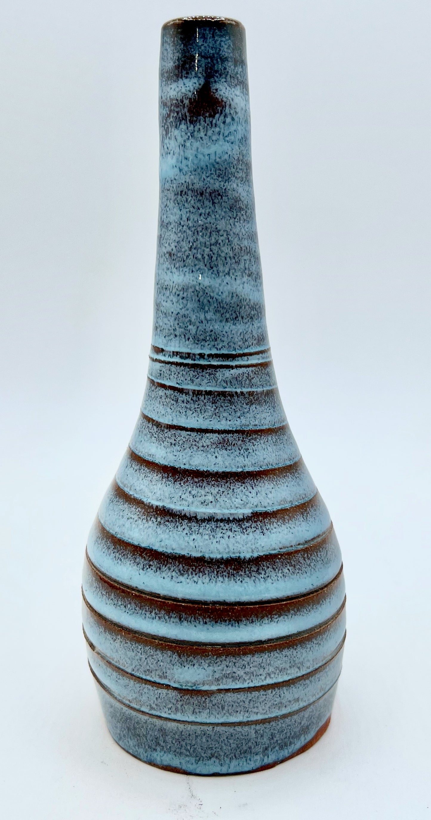 Bud Vase