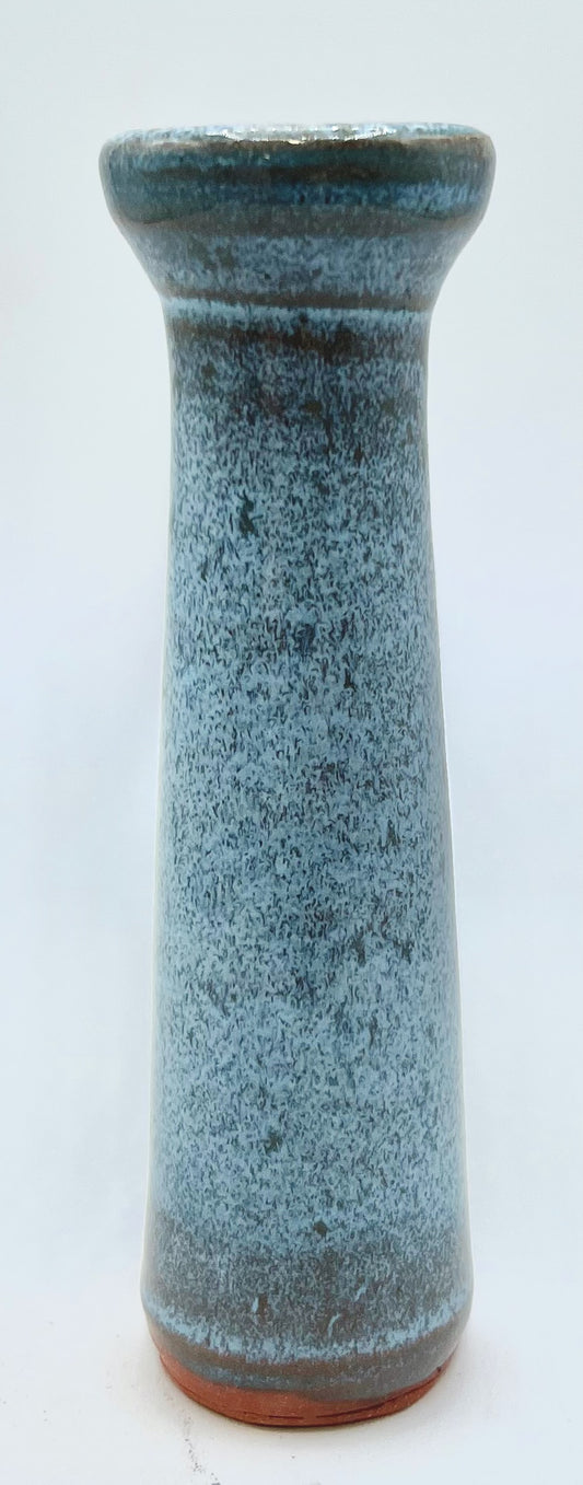 Another bud vase